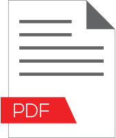 pdf icon