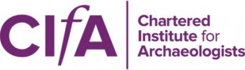 CIfA logo