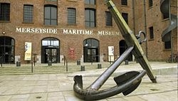 Maritime Archives