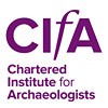 CIfA logo